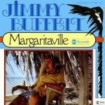 jimmy buffett